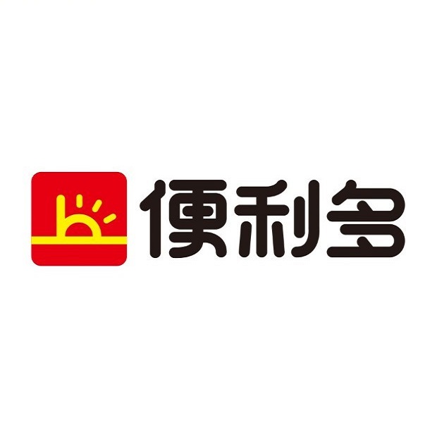 便利多(世纪大道店)