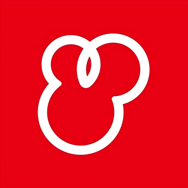 路客酒店(广州江南西昌岗地铁站店)