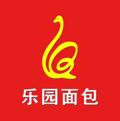 乐园面包(立新店)