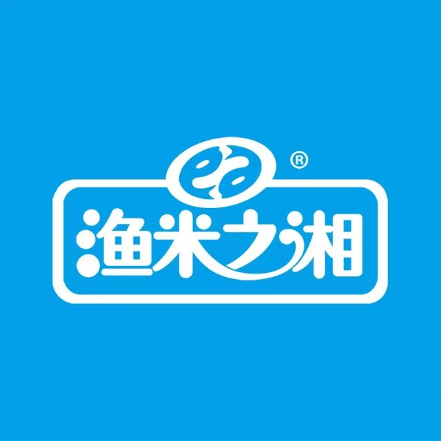 渔米之湘(贵品广场店)