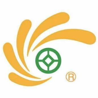 众家旺生鲜超市(海景店)