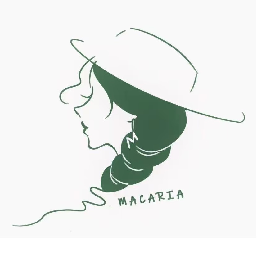 MACARIA马卡里·勺拾