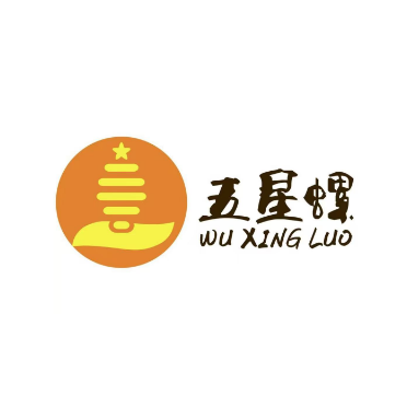 五星螺(桐木店)
