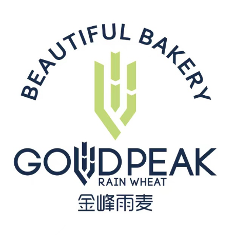 GOLD PEAK金峰雨麦烘焙坊(金龙购物广场店)