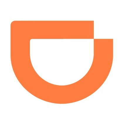 滴滴出行授权司机服务之家(惠州海悦店)