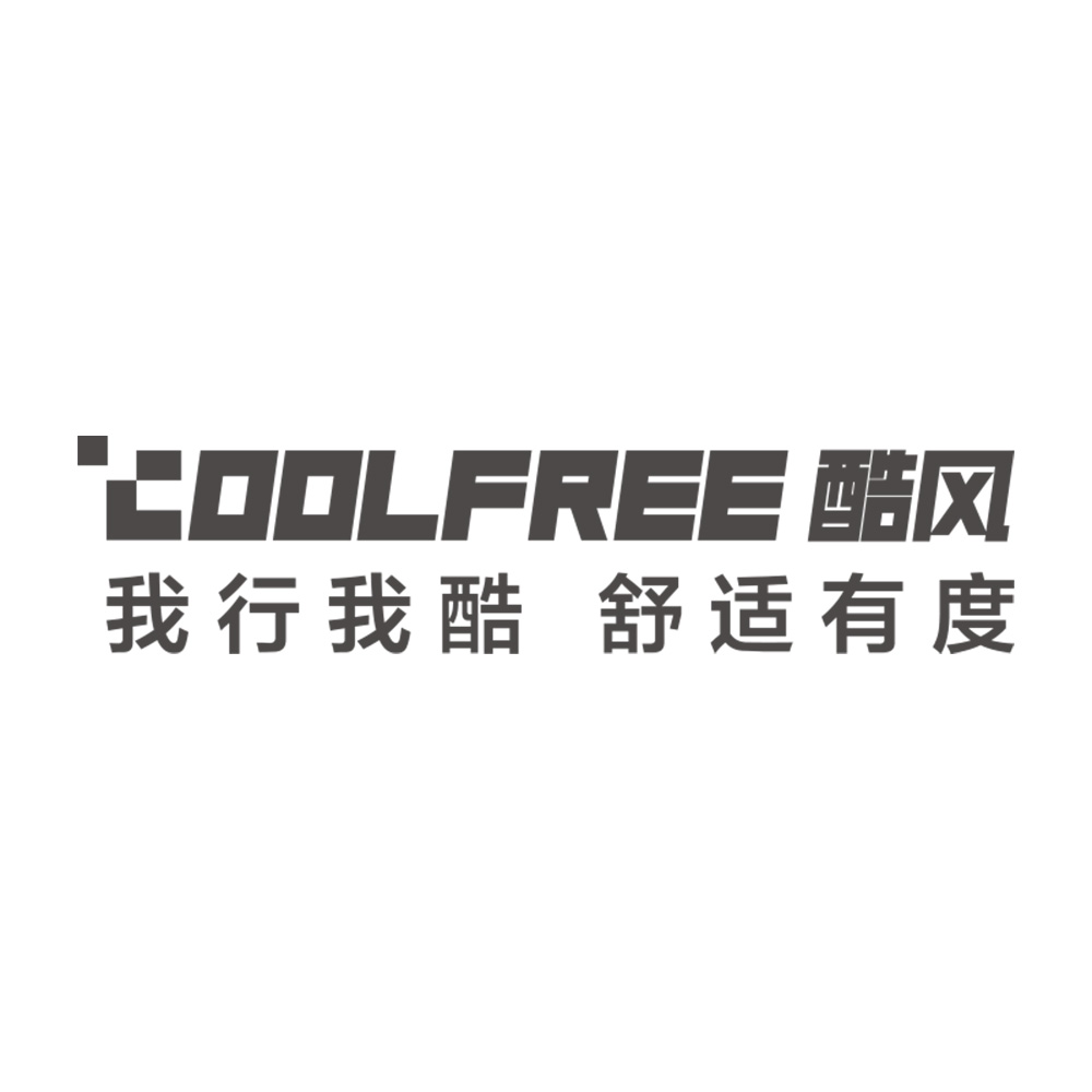 酷风家用中央空调(宜秀乐品中美店)