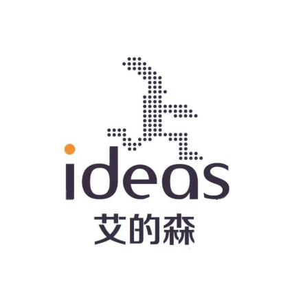 艾的森(银滩路店)