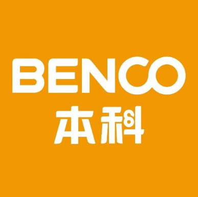 本科卫浴(鲁班大道店)