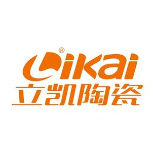 立凯瓷砖(合阳专卖店)