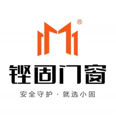 铿固门窗(江苏省扬州市江都区专卖店)
