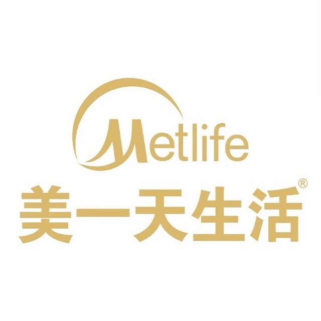 美一天生活超市(新光汇购物中心店)