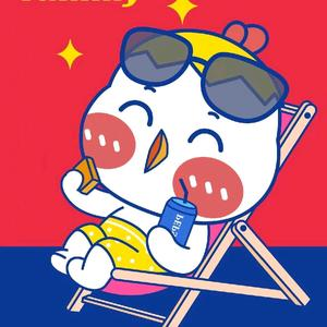 Fstoba韩式炸鸡