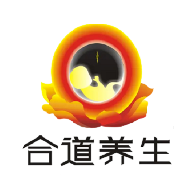 合道养生(跃进北路店)