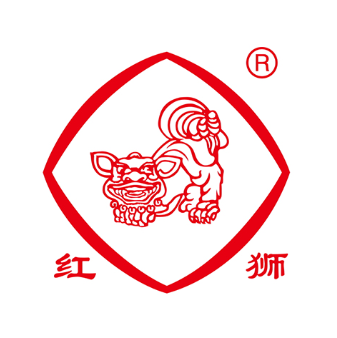 砖佳建材(南兴一路店)