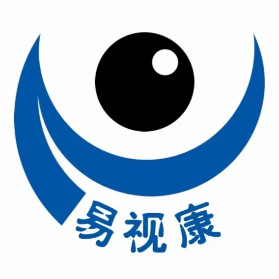 易视康视力矫正中心(陶冲湖城市广场店)