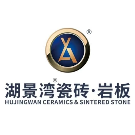 湖景湾陶瓷(太行路店)