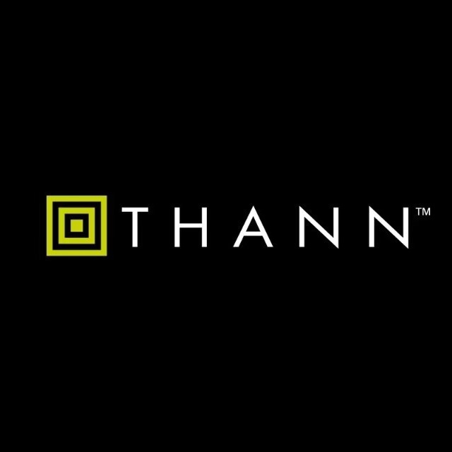 THANN SPA(运河外滩旗舰店)