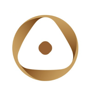 万邦房产中介(民主街店)