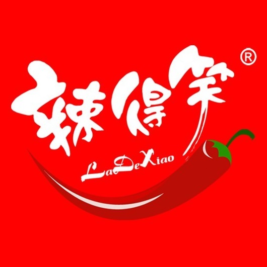 辣得笑(民生路店)