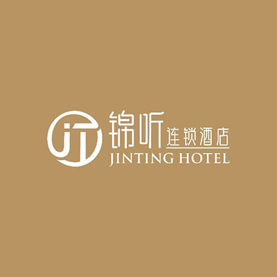 锦听连锁酒店(泸州江阳区万象汇店)