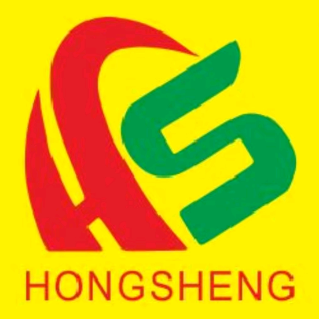 宏盛便利超市(鑫源路店)
