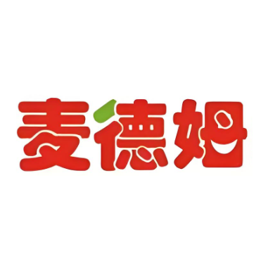 麦德姆(阜阳颍州万达广场店)