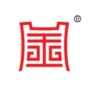 恒金中医堂痛风康复中心(富民路店)