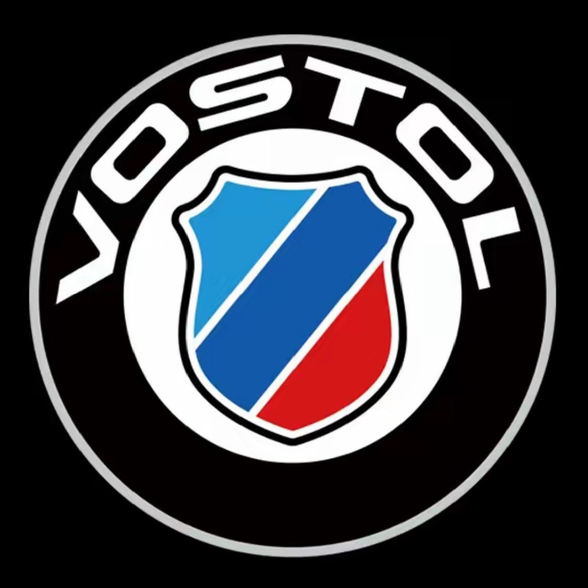 威仕养车(广佳店)