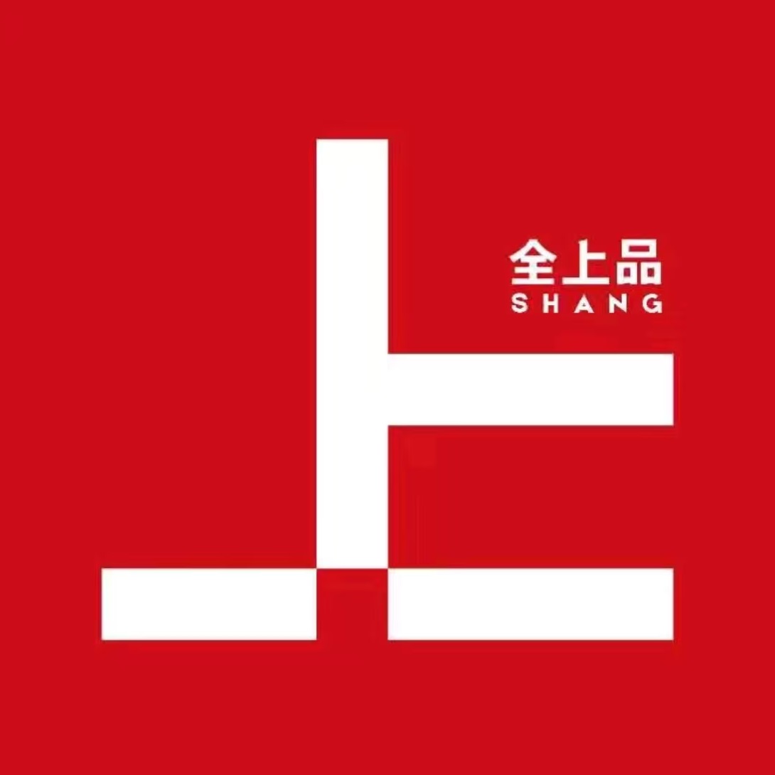 全上品(凯旋店)