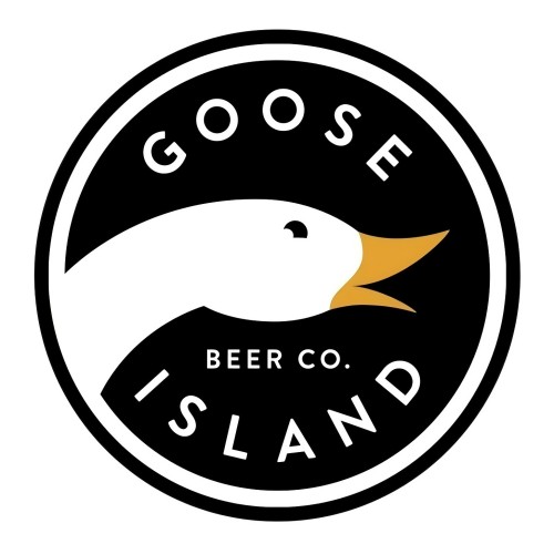 Goose Island Brewhouse鹅岛精酿啤酒餐厅