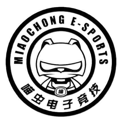 喵虫电子竞技(徐州和信宝龙广场店)