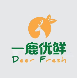 一鹿优鲜(绿地悦澜湾三期店)