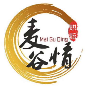 麦谷情蛋糕(应县店)