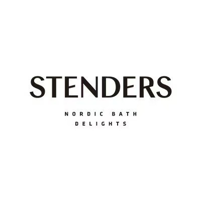 STENDERS施丹兰(福州万象城店)
