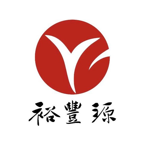 裕丰源(长椿路店)
