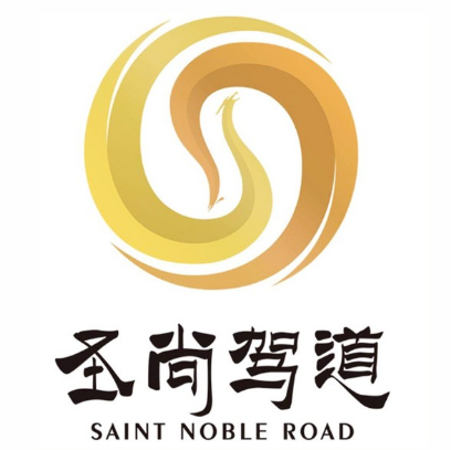 圣尚驾道汽服连锁腾跃店(桐庐滩头店)