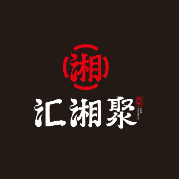 汇湘聚(三角店)