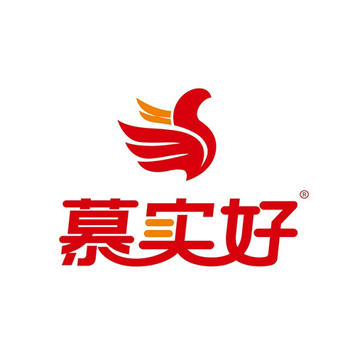 慕实好爆肚(世纪店)