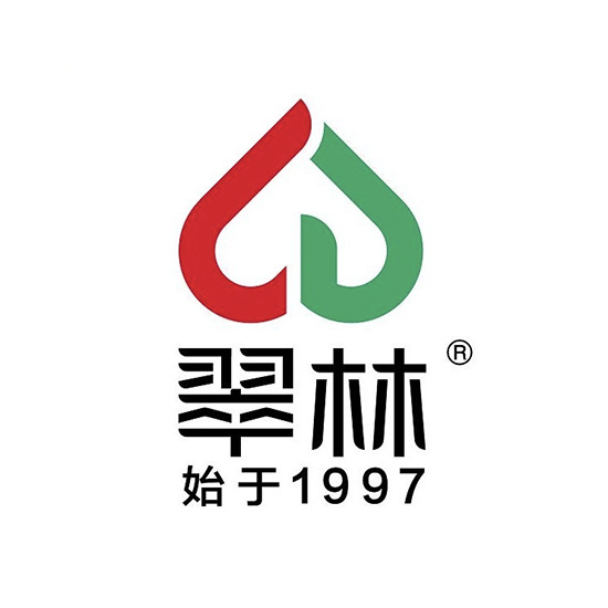 林46水城(华飞路店)