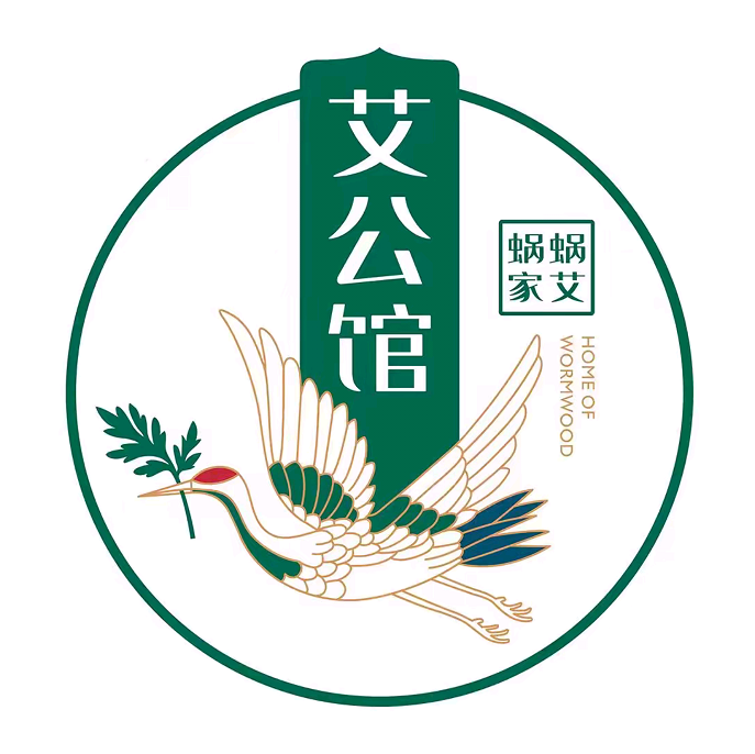 蜗艾蜗家艾公馆(锦绣江南店)