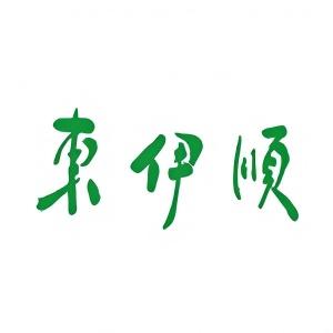 东伊顺(高银街店)