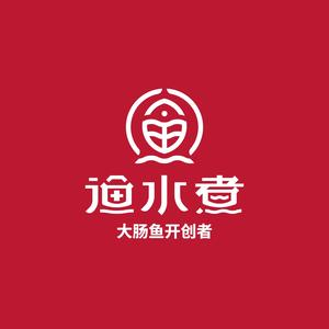 渔水煮(莘园总店)
