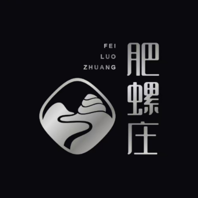 肥螺庄(北坛路店)