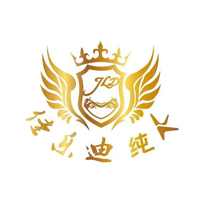 佳乐迪量贩式KTV