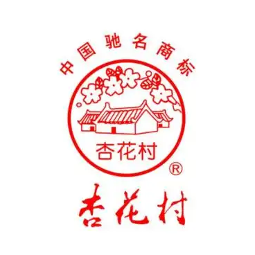 杏花村专卖店(秋达贸易公司)