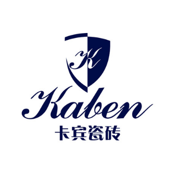 卡宾瓷砖(南城专卖店)