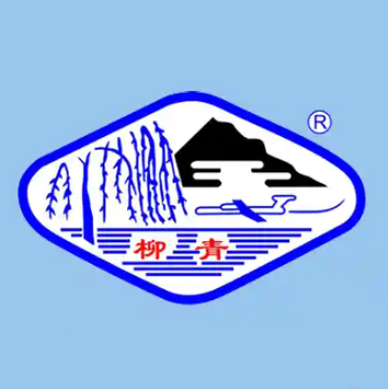 柳青牌缝纫线(大连市金州区专卖)