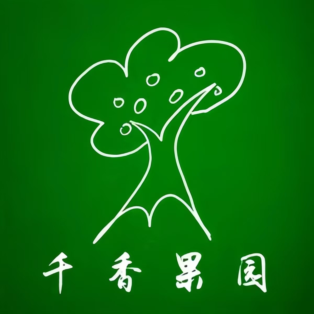 千香果园(乾坤商务西街店)