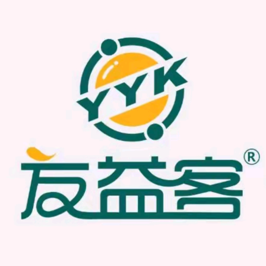 友益客