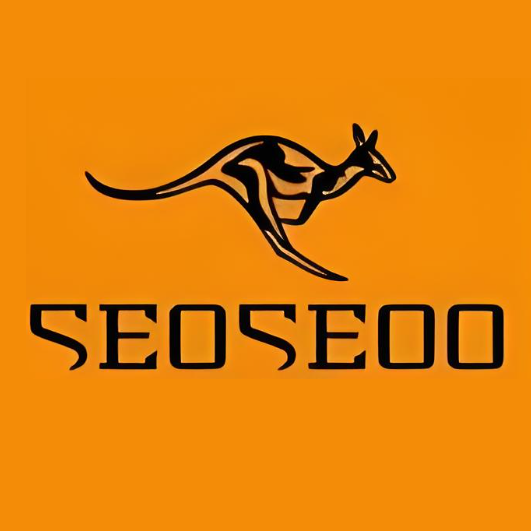 SEOSEOO(营埂路店)